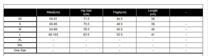 Contrast Striped Side Cycling Shorts Active Wear Women Biker Shorts Athleisure Casual Black Shorts