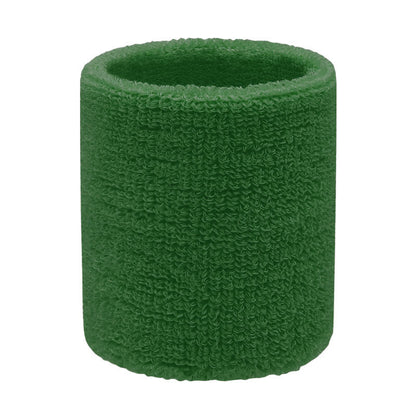 Sports wrist support for badminton activities