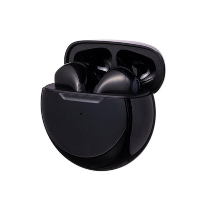 Pro6 TWS Touch Control Wireless Headphone Bluetooth 5.0 Earphones Sport Earbuds Music Headset For Iphone Xiaomi phones