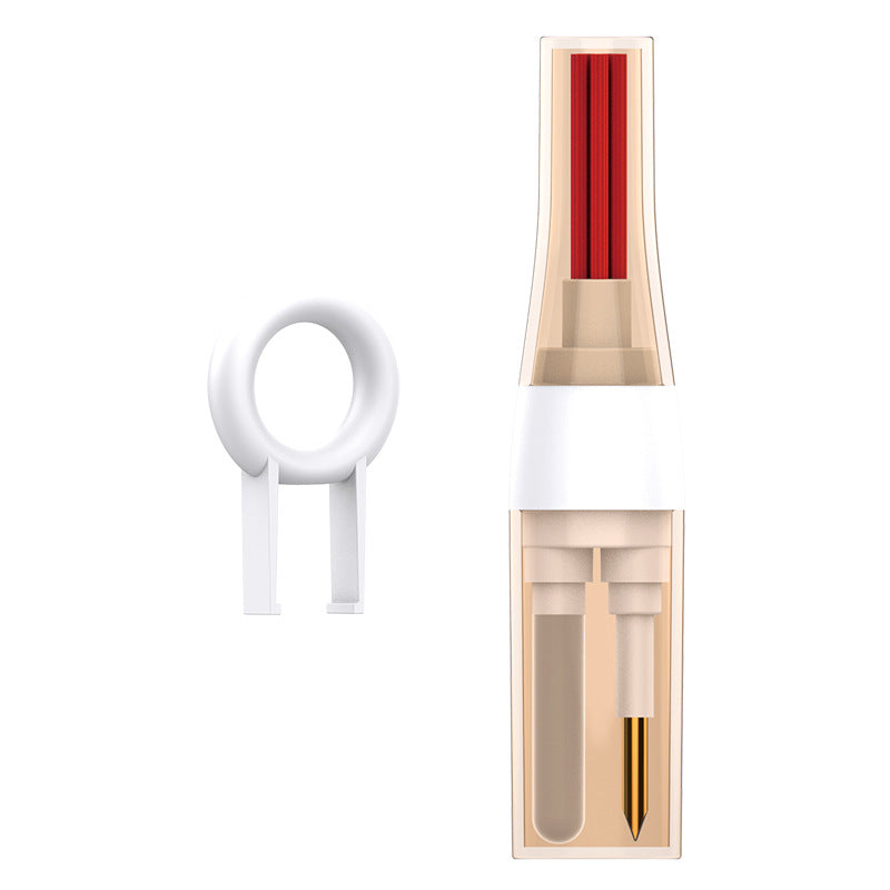 New Bluetooth Headphone Cleaning Pen For Mobile Phone Earbuds Computer Keyboard Multifunctional Cleaning Set