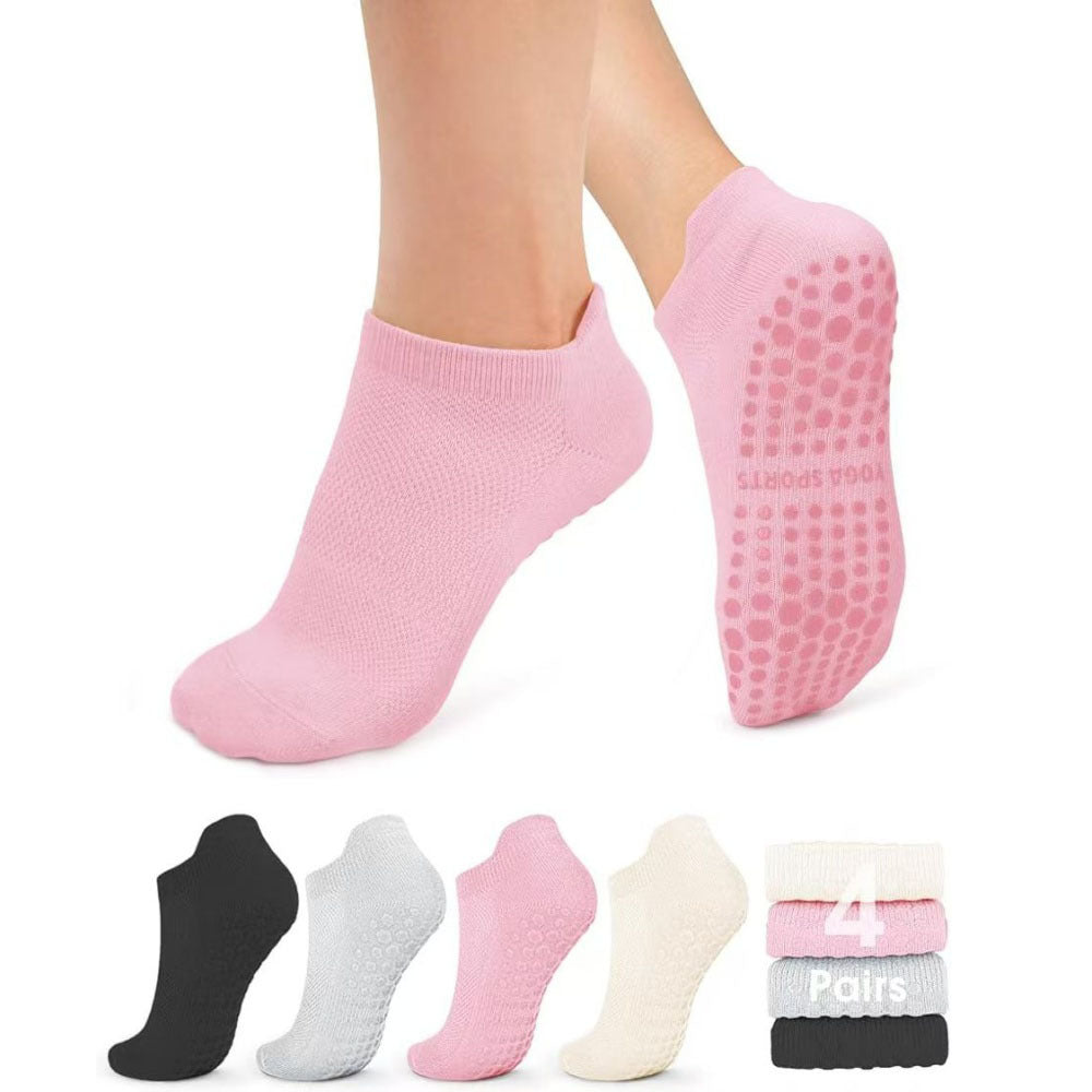 da042399bd49dc458472ce9d85296e92