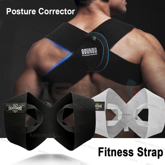 Bench press slingshot for weightlifting and strength training