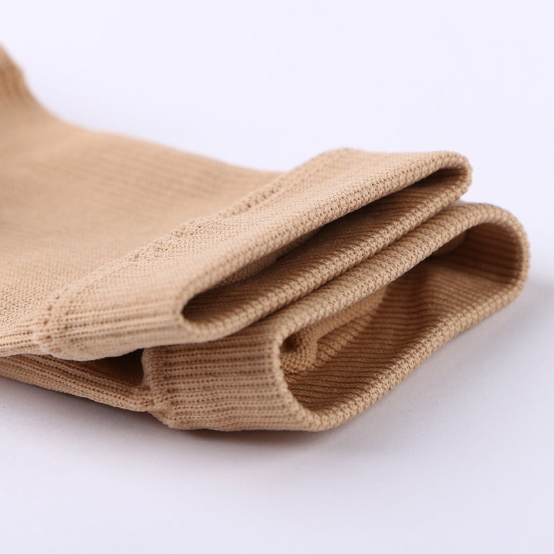Ankle compression socks for everyday training