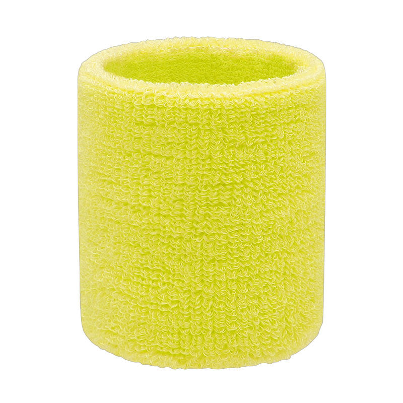 Sports wrist support wristband for workouts