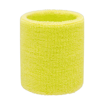 Sports wrist support wristband for workouts