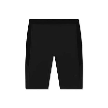 Summer Lightweight Sports Shorts for Men Breathable Fashionable Fitted Design Running and Workout