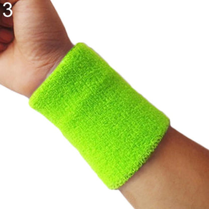 c96c5903b14cfc31f13c58bc23ab2798