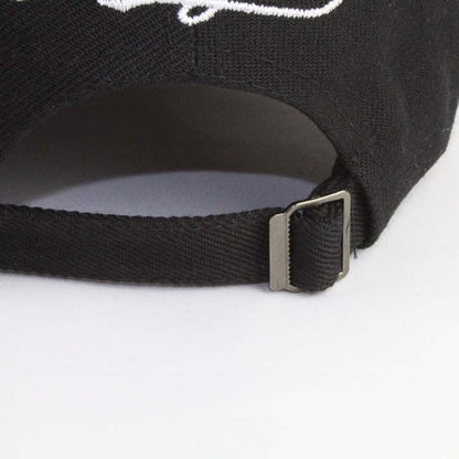 Letter Baseball Caps LA Dodgers Embroidery Hip Hop bone Snapback Hats for Men Women Adjustable Gorras