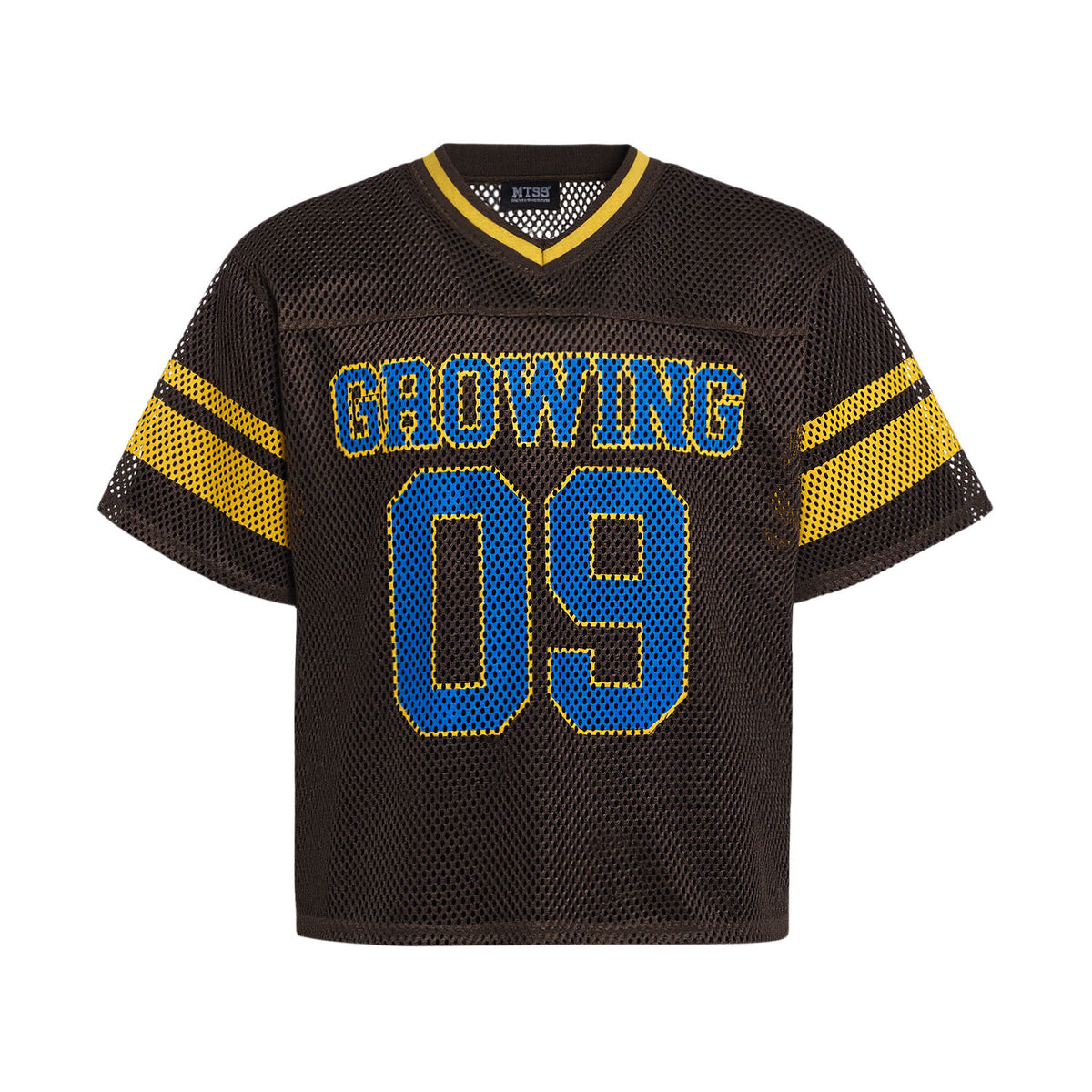 Basketball training shirt for basketball practice