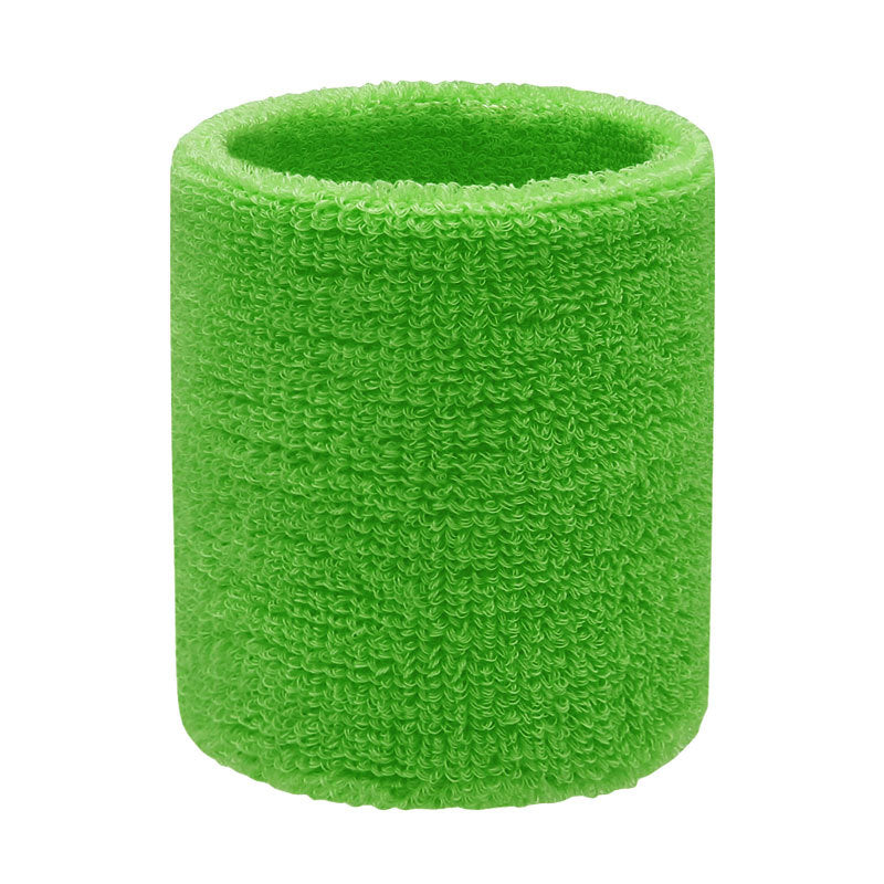 Sports wrist support for men and women