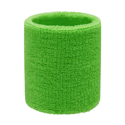 Sports wrist support for men and women