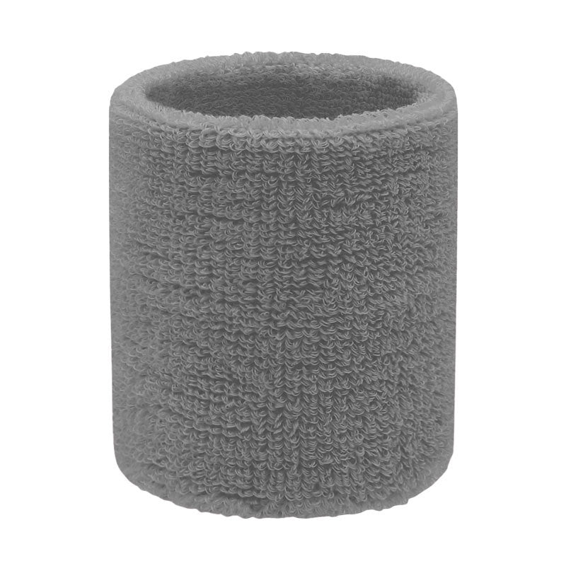 Sports wrist support for table tennis training