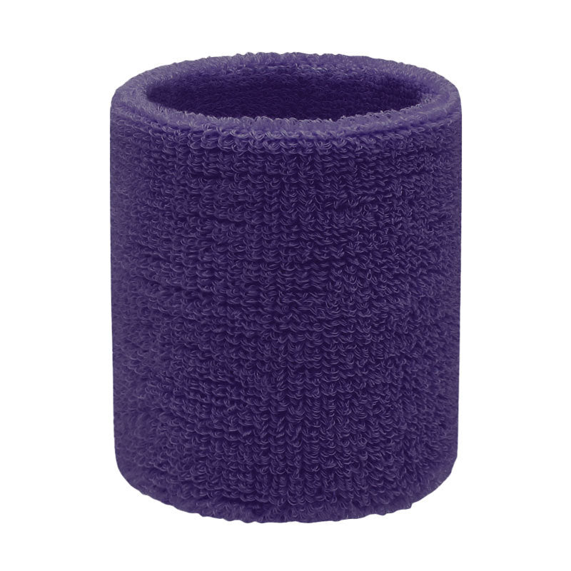 Sports wrist support for table tennis training