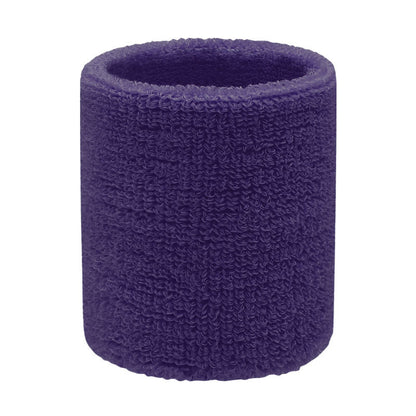 Sports wrist support for table tennis training