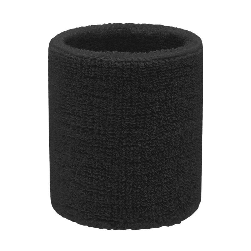 Sports wrist support wristband for workouts