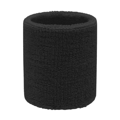 Sports wrist support wristband for workouts