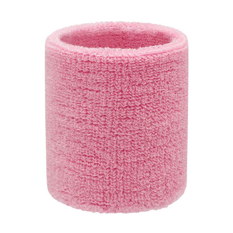 Sports wrist support for men and women