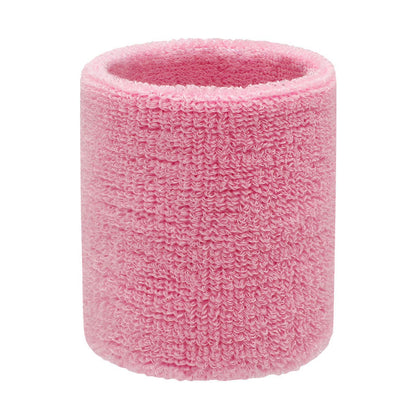 Sports wrist support for men and women