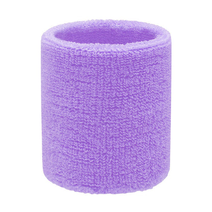 Sports wrist support for volleyball players