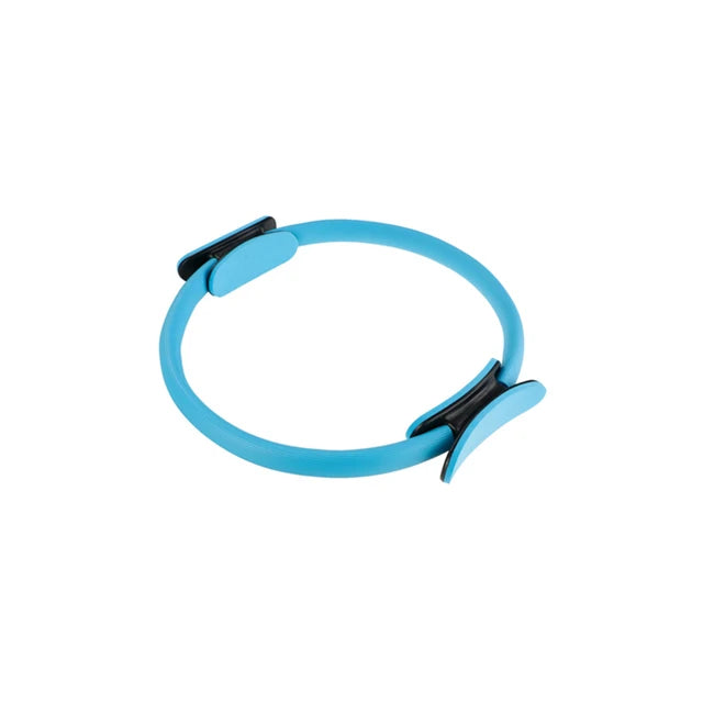 Pilates ring for Pilates class and gym workouts