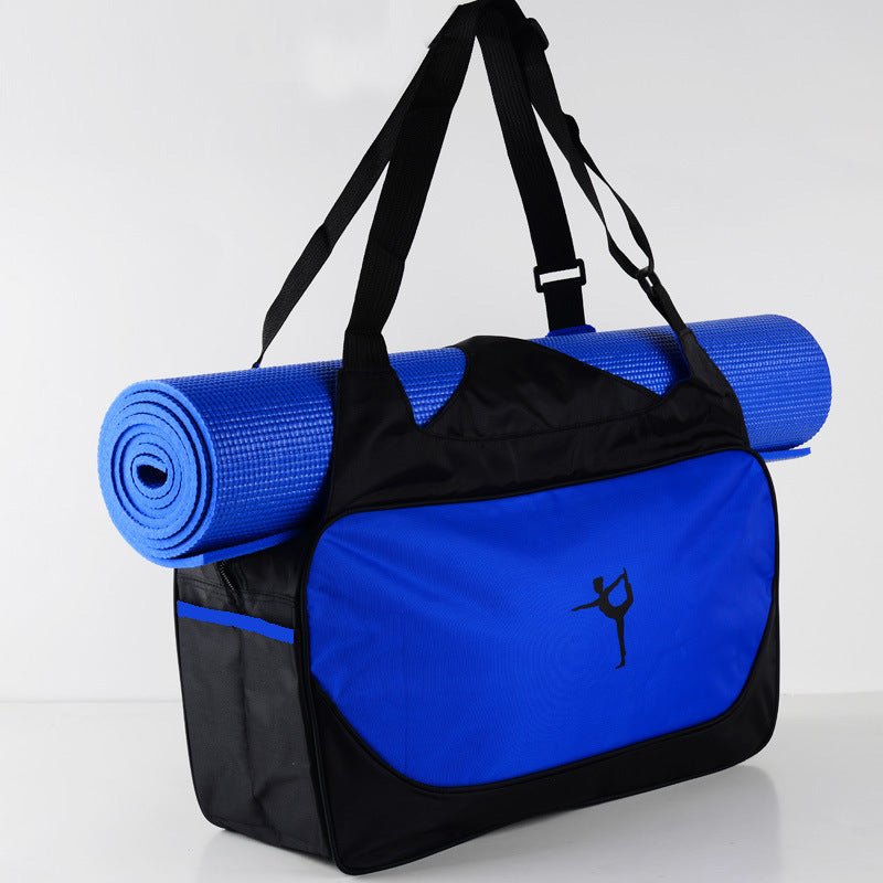 c6f32c6e2028f62a12ef3f6554937a6c