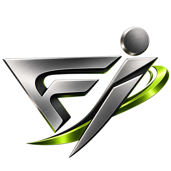 FIGYM ACCESSORIES 